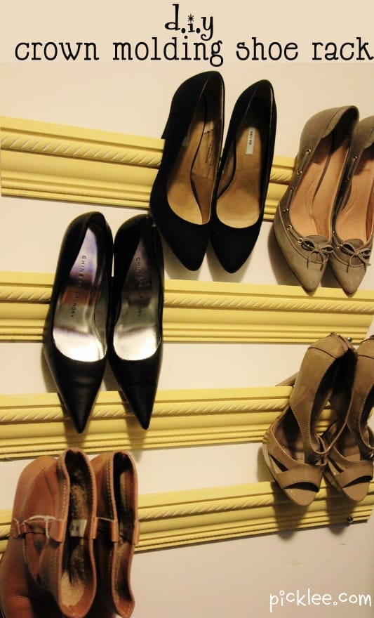 https://www.picklee.com/wp-content/uploads/2012/06/crown-molding-shoe-rack.jpg