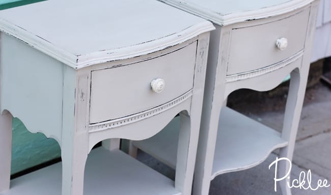 before-after-chalk-paint-nightstands-dove-grey2