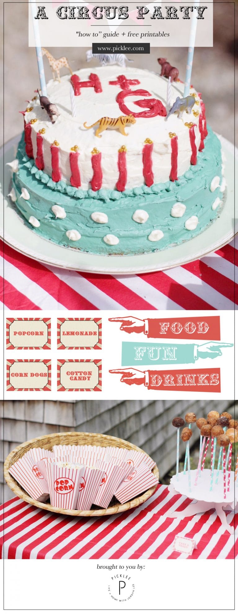 circus-party-free-printables-picklee